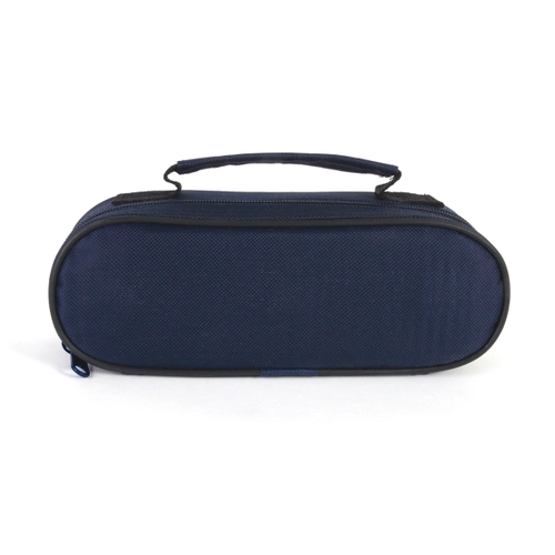 image du produit Jeu de boules personnalisable - Triplette avec pochette en nylon