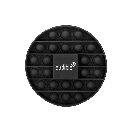 image du produit Jouet Pop It Fidget Toy - jouet sensoriel