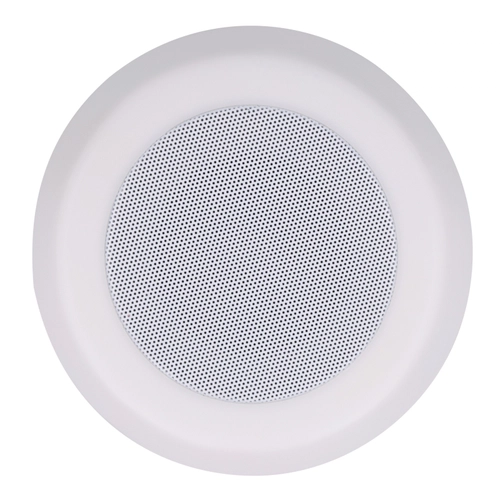 image du produit Lampe 3 en 1 avec lumière d'ambiance et enceinte