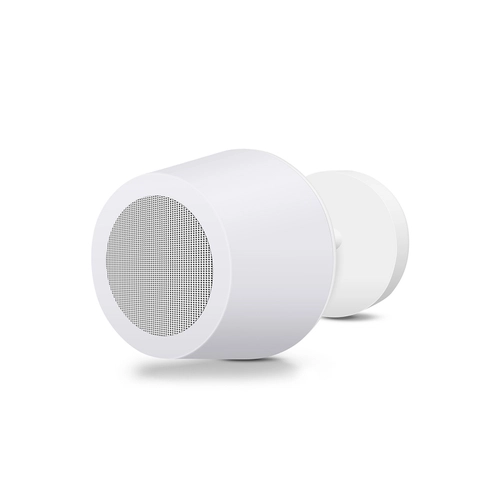 image du produit Lampe 3 en 1 avec lumière d'ambiance et enceinte