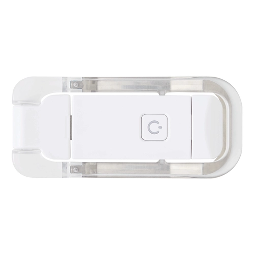 image du produit Lampe de lecture avec LED rechargeable