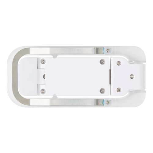 image du produit Lampe de lecture avec LED rechargeable