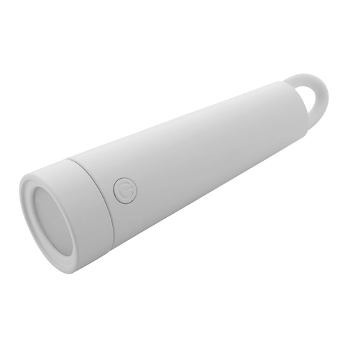 image du produit Lampe de poche multifonctionnelle - lampe de bureau
