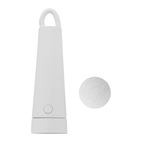 image du produit Lampe de poche multifonctionnelle - lampe de bureau
