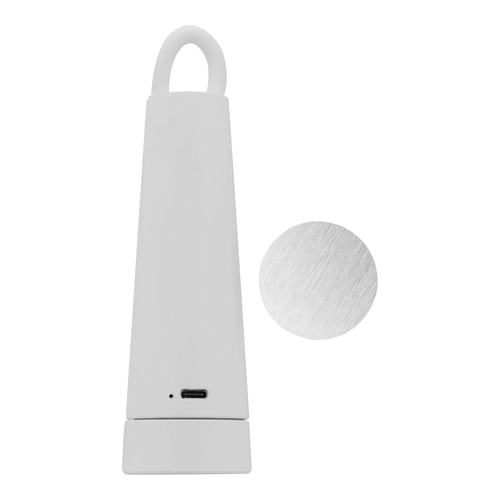 image du produit Lampe de poche multifonctionnelle - lampe de bureau