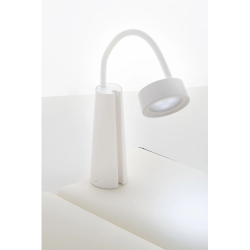 image du produit Lampe de poche multifonctionnelle - lampe de bureau