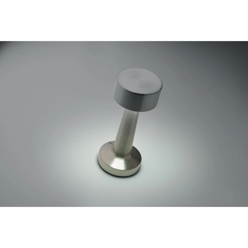 image du produit Lampe de table en fer avec 12 LED