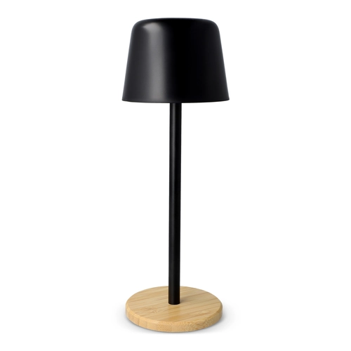 image du produit Lampe de table Solis est entièrement réglable - 3 modes d'éclairage