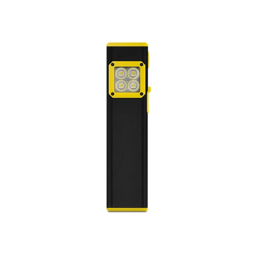 image du produit Lampe LED compacte ultra puissante 500 lumens
