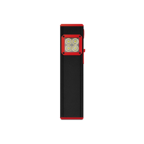 image du produit Lampe LED compacte ultra puissante 500 lumens