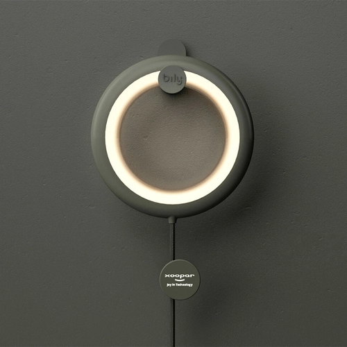 image du produit Lampe multifonctions Bily