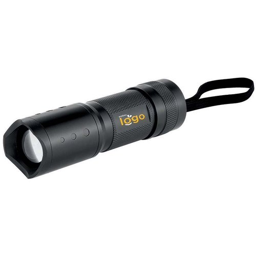 image du produit Lampe Torche Metmaxx® 