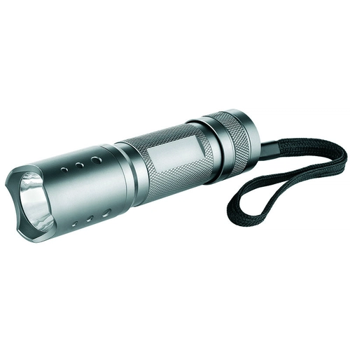 image du produit Lampe Torche Metmaxx® 