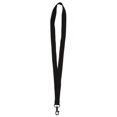 image du produit Lanyard coton