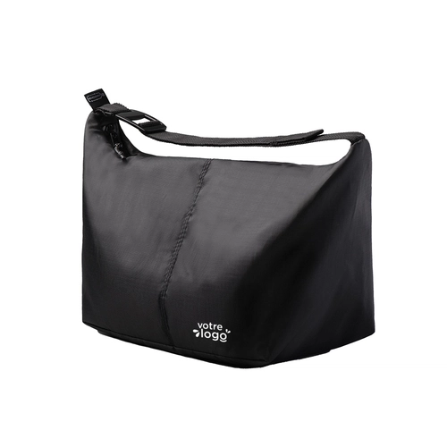 image du produit Lunch bag 6 litres avec ouvre bouteille integré