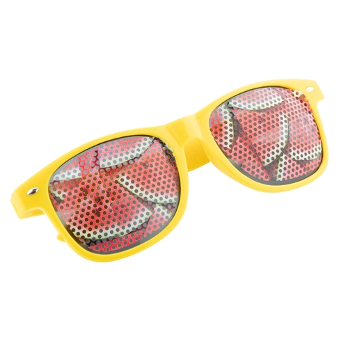 image du produit Lunettes de soleil avec protection UV 400