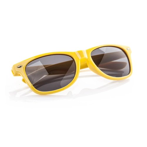 image du produit Lunettes de soleil avec protection UV 400