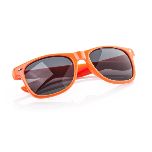 image du produit Lunettes de soleil avec protection UV 400