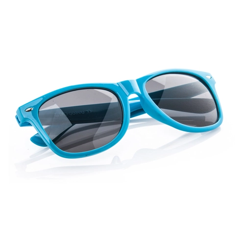 image du produit Lunettes de soleil avec protection UV 400