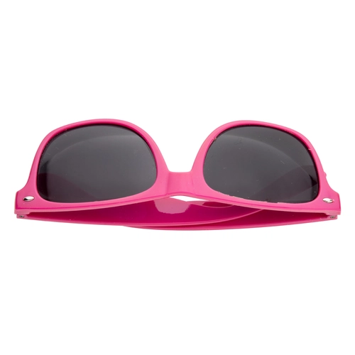 image du produit Lunettes de soleil avec protection UV 400