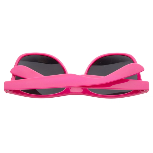 image du produit Lunettes de soleil avec protection UV 400