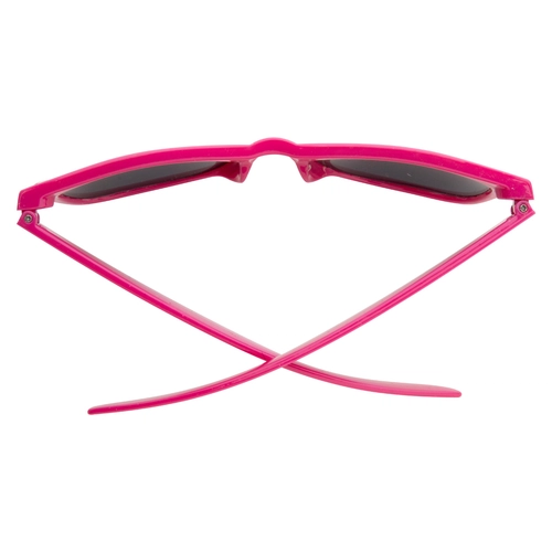 image du produit Lunettes de soleil avec protection UV 400