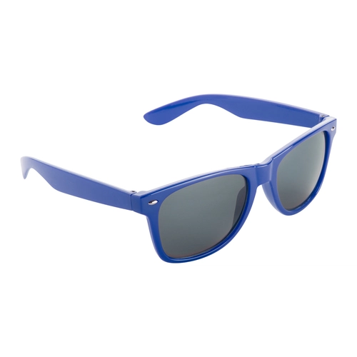 image du produit Lunettes de soleil avec protection UV 400