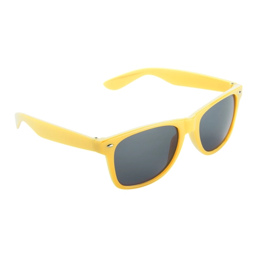 image du produit Lunettes de soleil avec protection UV 400