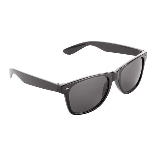 image du produit Lunettes de soleil avec protection UV 400