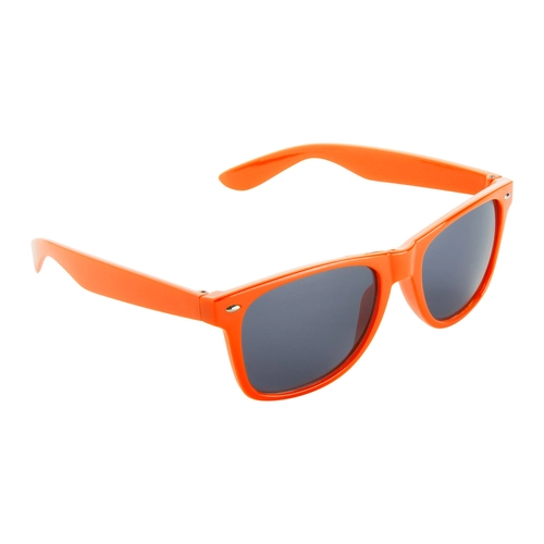 image du produit Lunettes de soleil avec protection UV 400