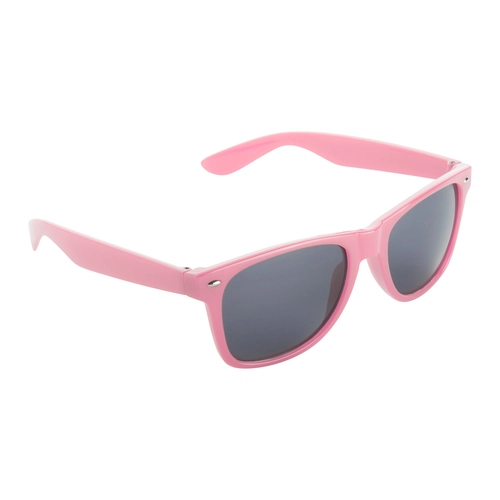 image du produit Lunettes de soleil avec protection UV 400