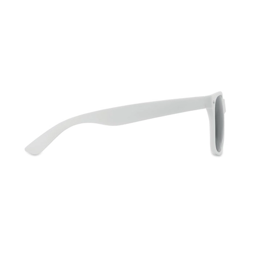 image du produit Lunettes de soleil et monture en PP SEAQUAL