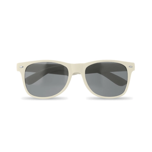 image du produit Lunettes de soleil et monture en PP SEAQUAL