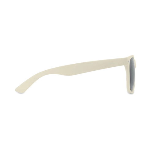 image du produit Lunettes de soleil et monture en PP SEAQUAL