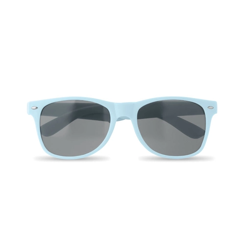 image du produit Lunettes de soleil et monture en PP SEAQUAL
