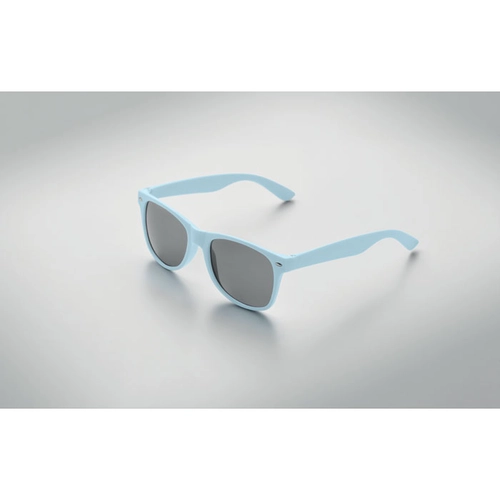 image du produit Lunettes de soleil et monture en PP SEAQUAL