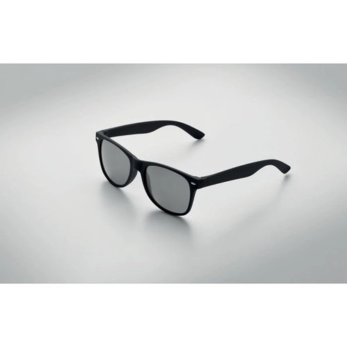image du produit Lunettes de soleil et monture en PP SEAQUAL