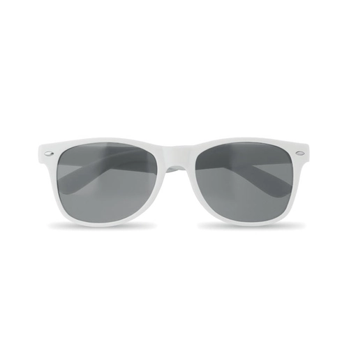 image du produit Lunettes de soleil et monture en PP SEAQUAL