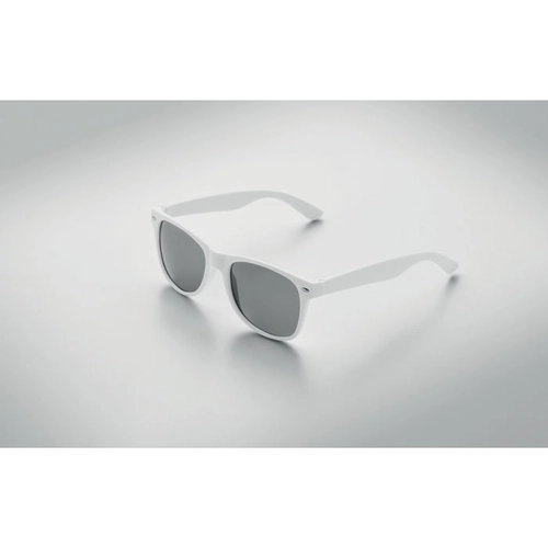 image du produit Lunettes de soleil et monture en PP SEAQUAL