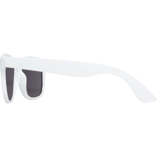 image du produit Lunettes de soleil Sun Ray en plastique recyclé