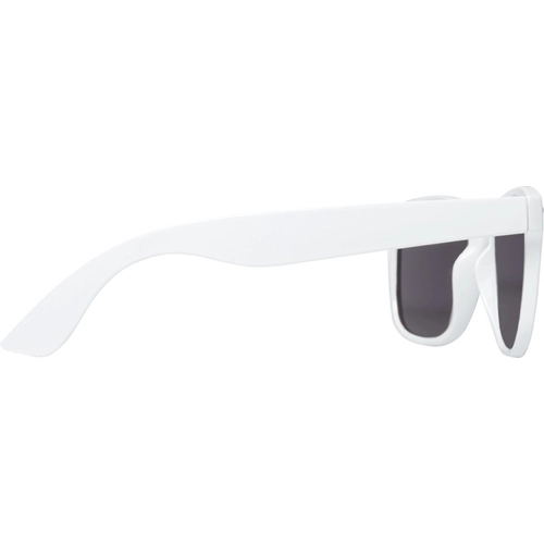 image du produit Lunettes de soleil Sun Ray en plastique recyclé