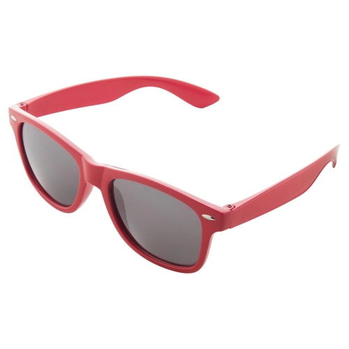 image du produit Lunettes de soleil UV400 avec personnalisation doming