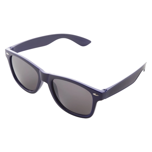 image du produit Lunettes de soleil UV400 avec personnalisation doming