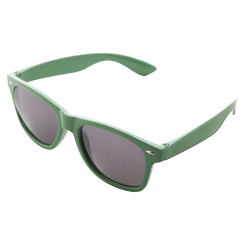 image du produit Lunettes de soleil UV400 avec personnalisation doming