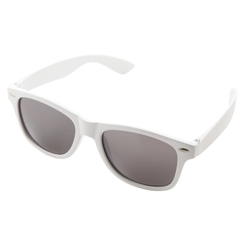 image du produit Lunettes de soleil UV400 avec personnalisation doming