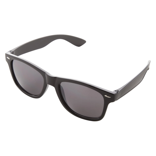 image du produit Lunettes de soleil UV400 avec personnalisation doming
