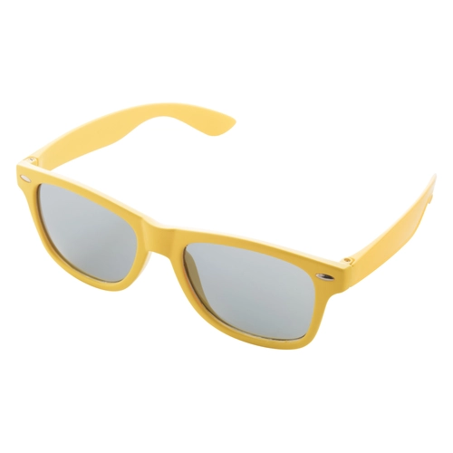 image du produit Lunettes de soleil UV400 avec personnalisation doming