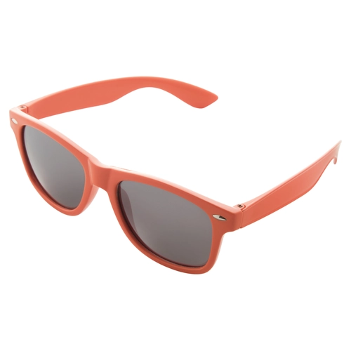 image du produit Lunettes de soleil UV400 avec personnalisation doming