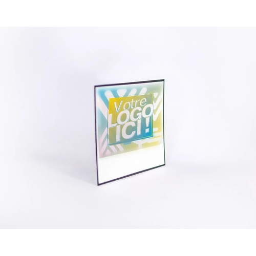 image du produit Magnet Souple à la forme 100% personnalisable - Made in France