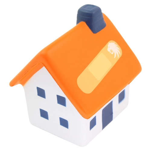 image du produit Maison anti-stress